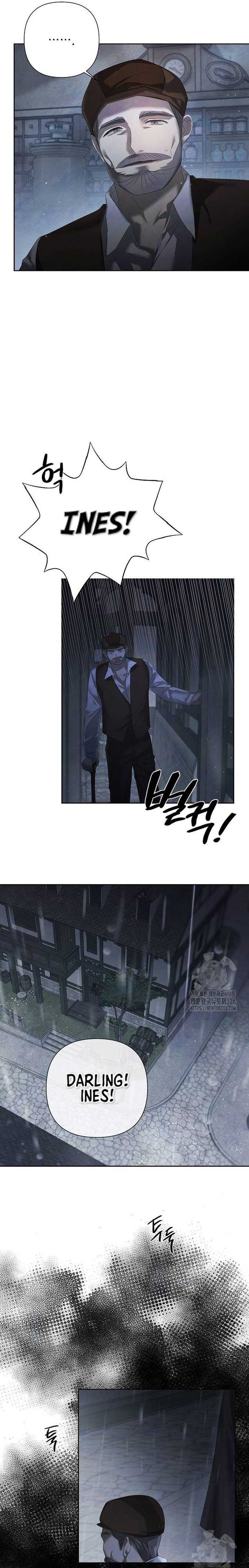 Read Now Come and Regret Manga Online