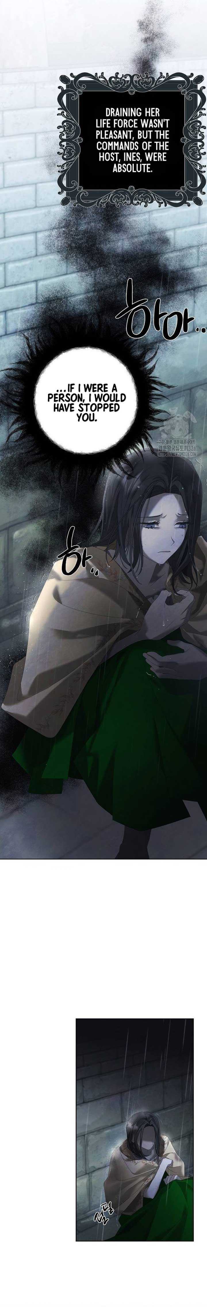 Read Now Come and Regret Manga Online