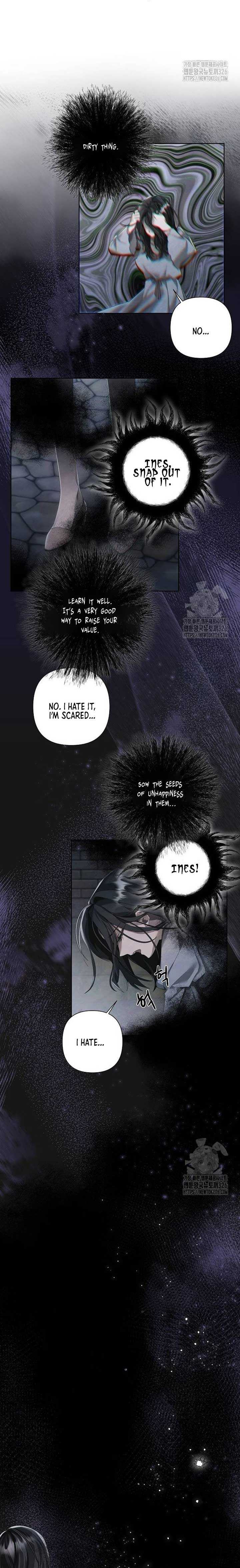 Read Now Come and Regret Manga Online