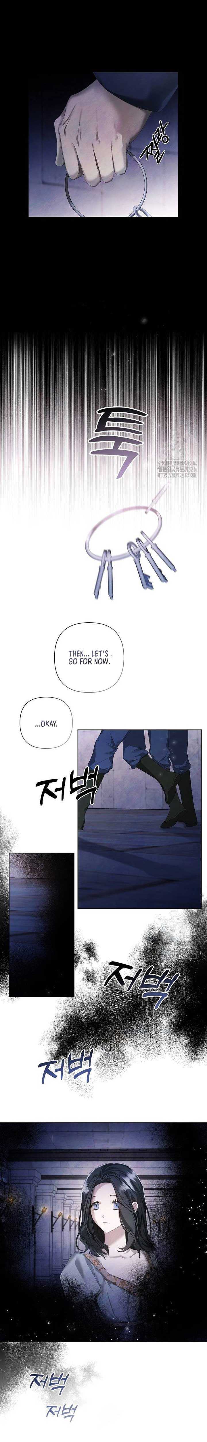 Read Now Come and Regret Manga Online