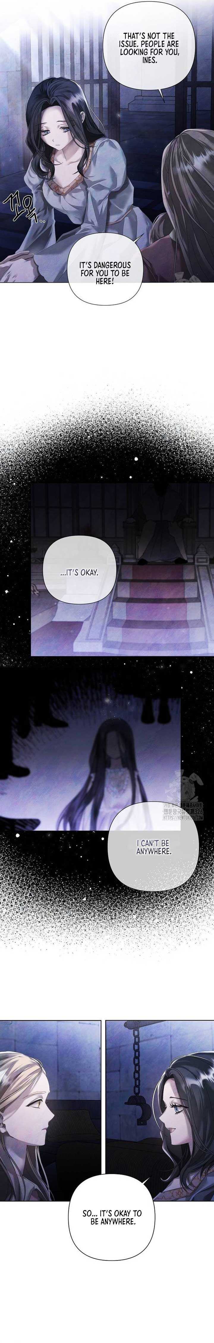 Read Now Come and Regret Manga Online