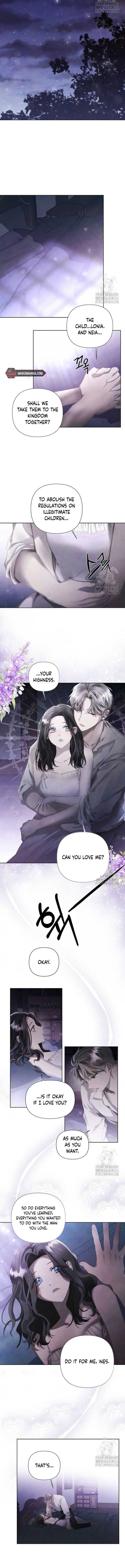 Read Now Come and Regret Manga Online