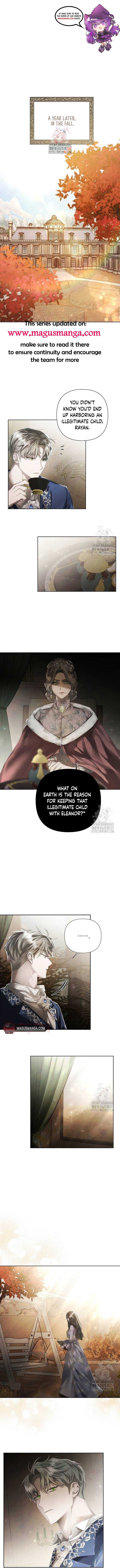 Read Now Come and Regret Manga Online