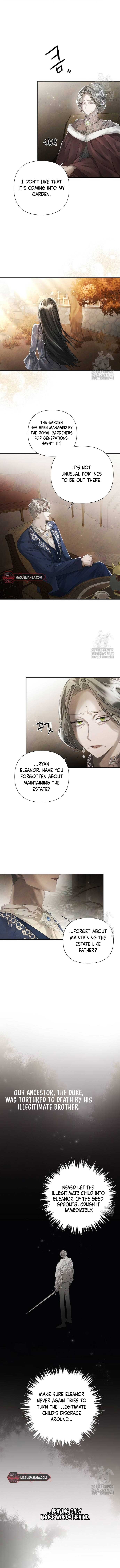Read Now Come and Regret Manga Online