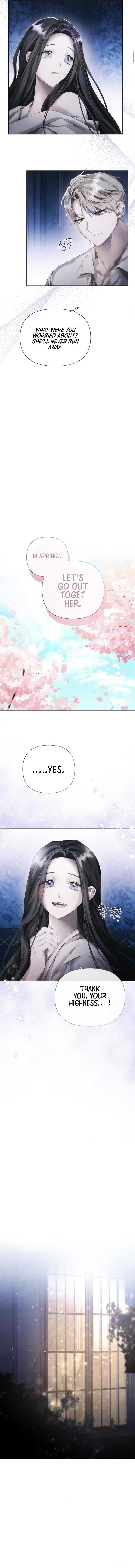 Read Now Come and Regret Manga Online