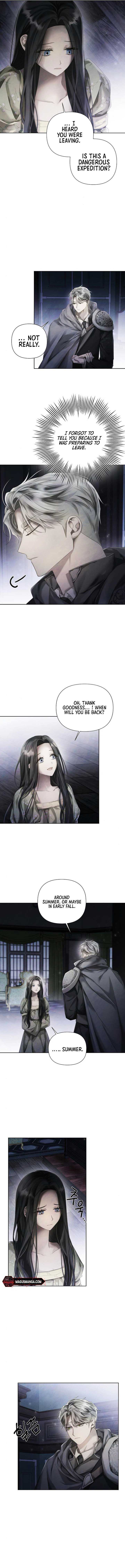 Read Now Come and Regret Manga Online