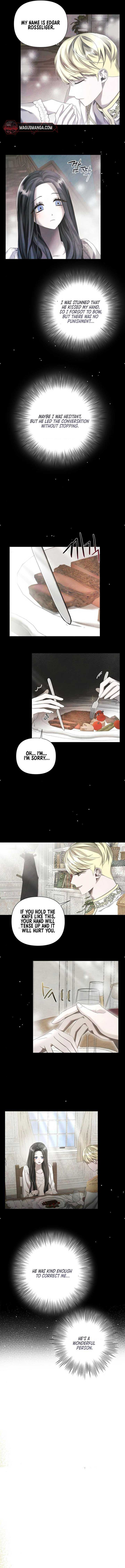 Read Now Come and Regret Manga Online
