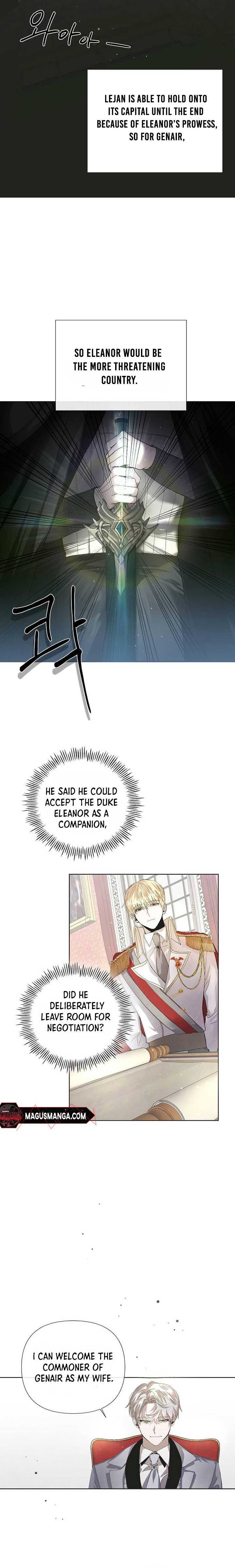 Read Now Come and Regret Manga Online