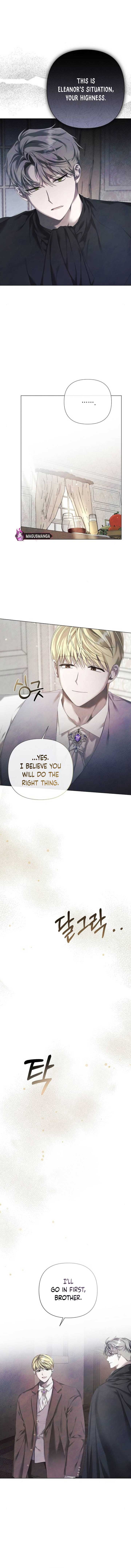 Read Now Come and Regret Manga Online