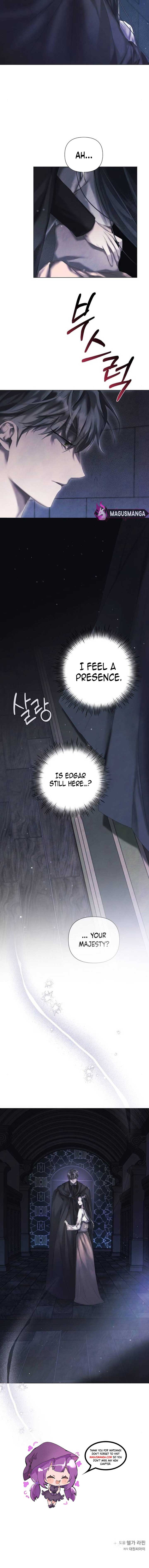 Read Now Come and Regret Manga Online