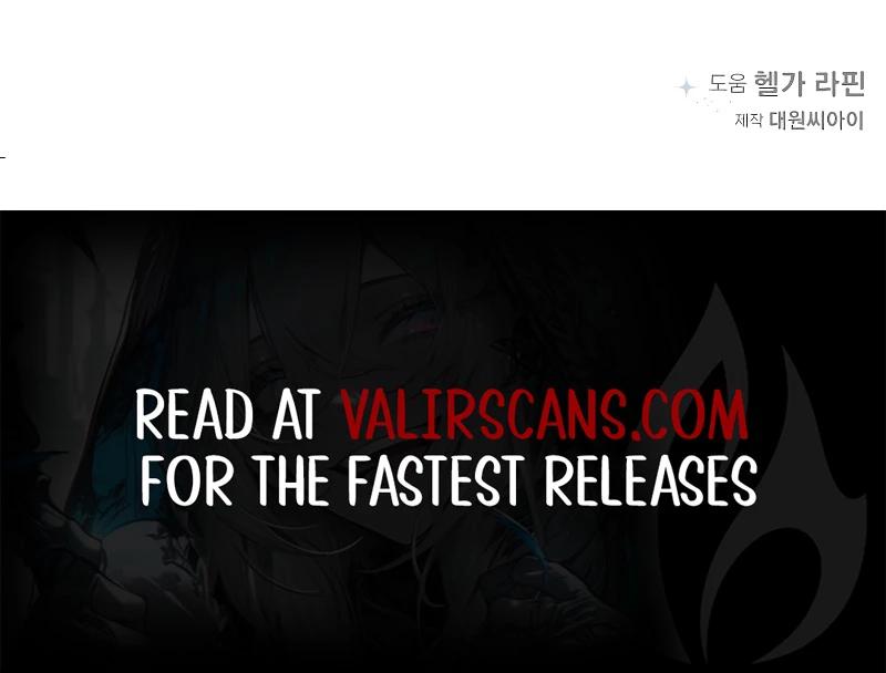 Read Now Come and Regret Manga Online
