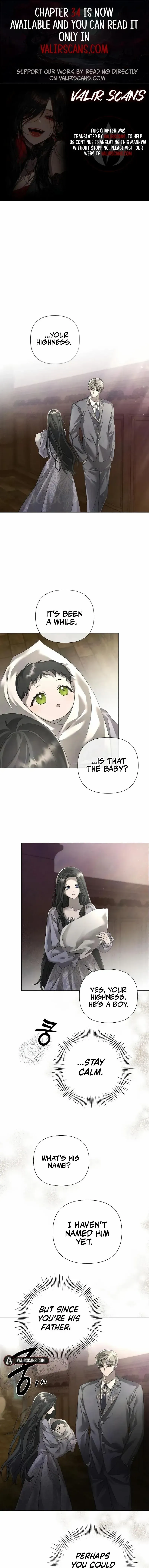 Read Now Come and Regret Manga Online