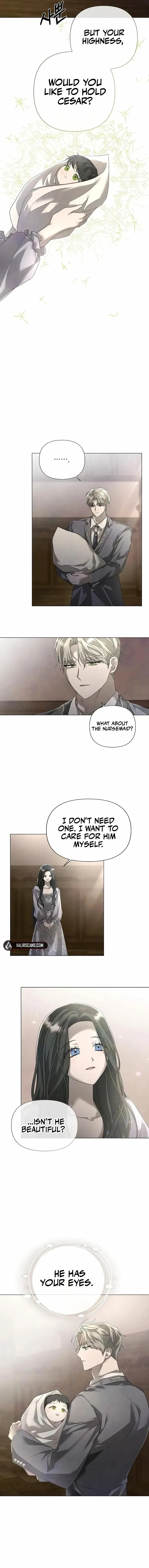 Read Now Come and Regret Manga Online