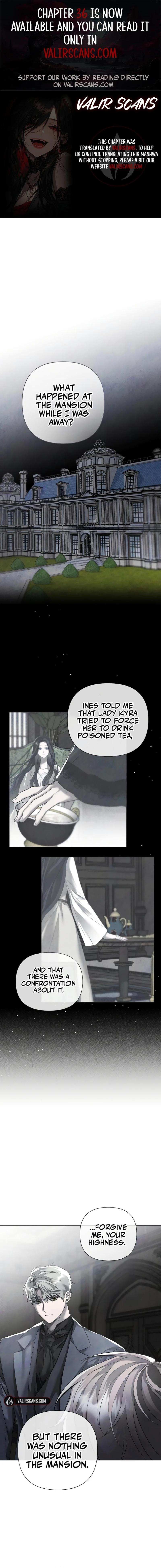 Read Now Come and Regret Manga Online