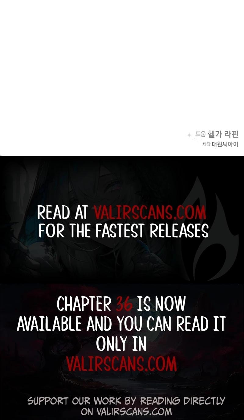 Read Now Come and Regret Manga Online