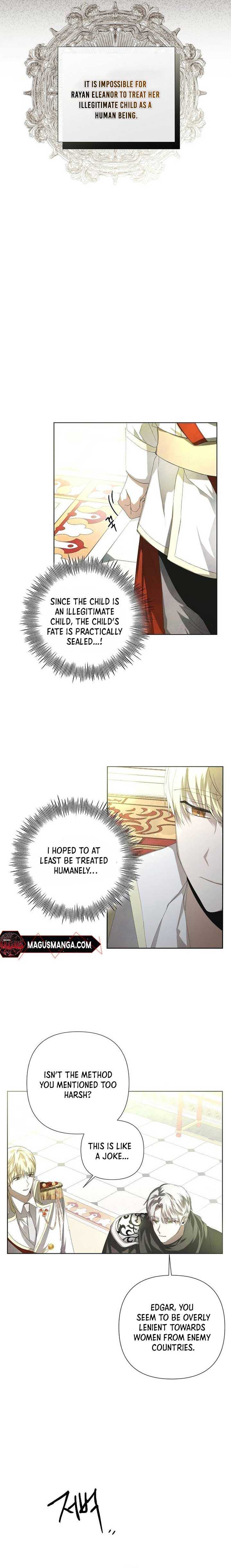 Read Now Come and Regret Manga Online