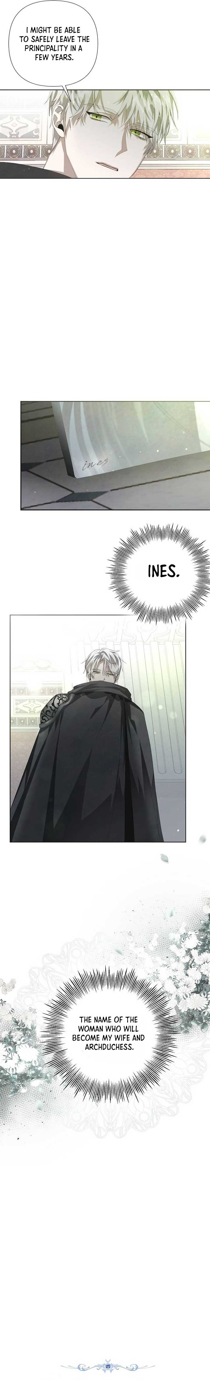 Read Now Come and Regret Manga Online