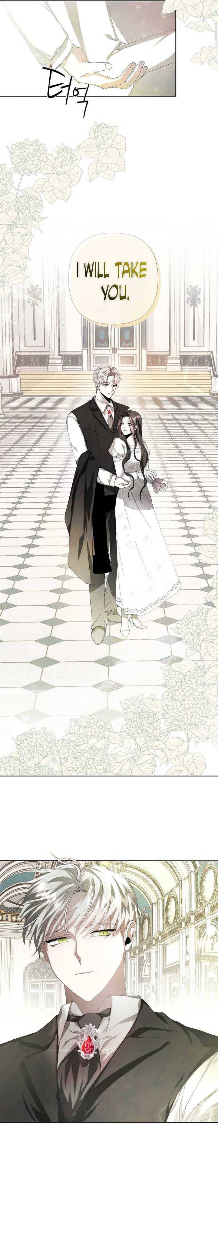 Read Now Come and Regret Manga Online