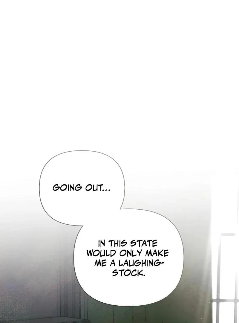 Read Now Come and Regret Manga Online