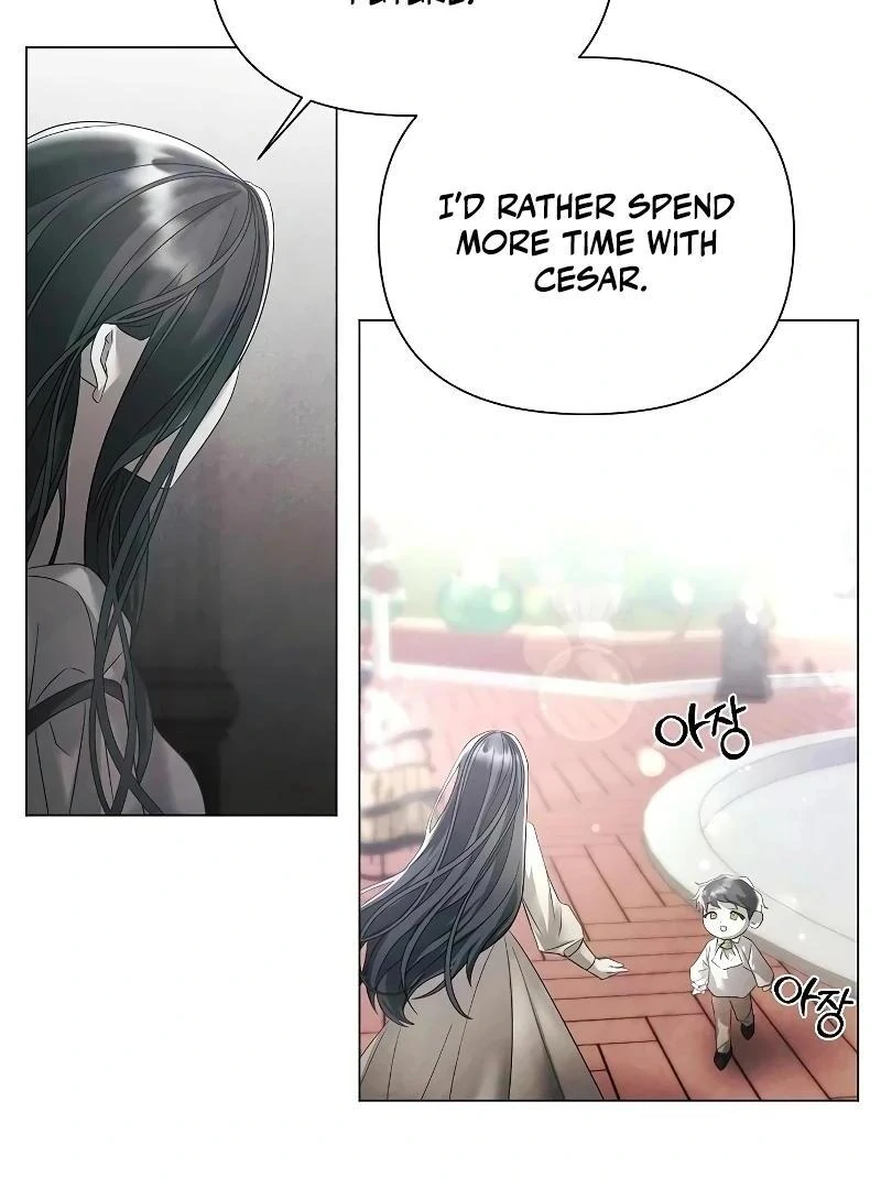Read Now Come and Regret Manga Online