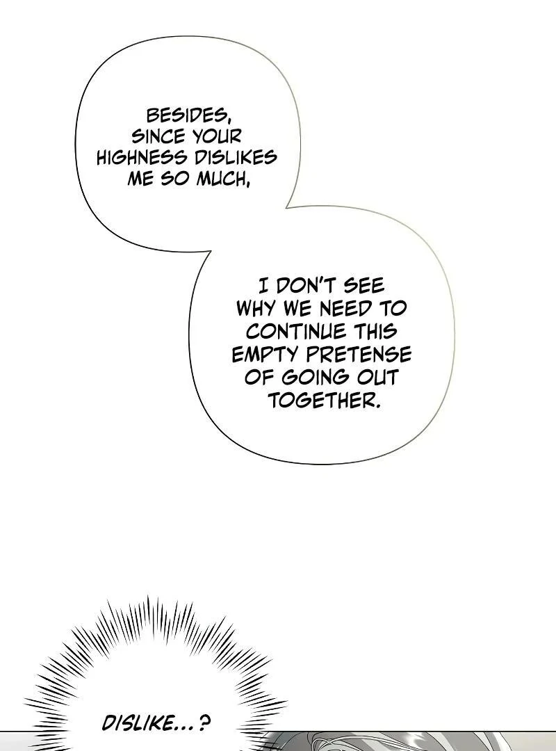 Read Now Come and Regret Manga Online