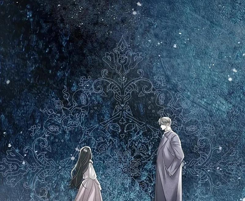 Read Now Come and Regret Manga Online