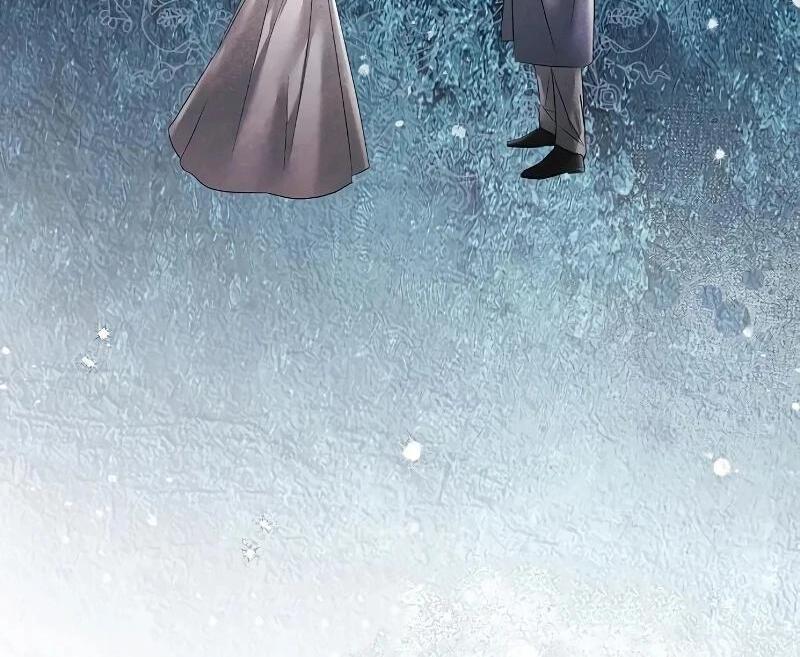 Read Now Come and Regret Manga Online