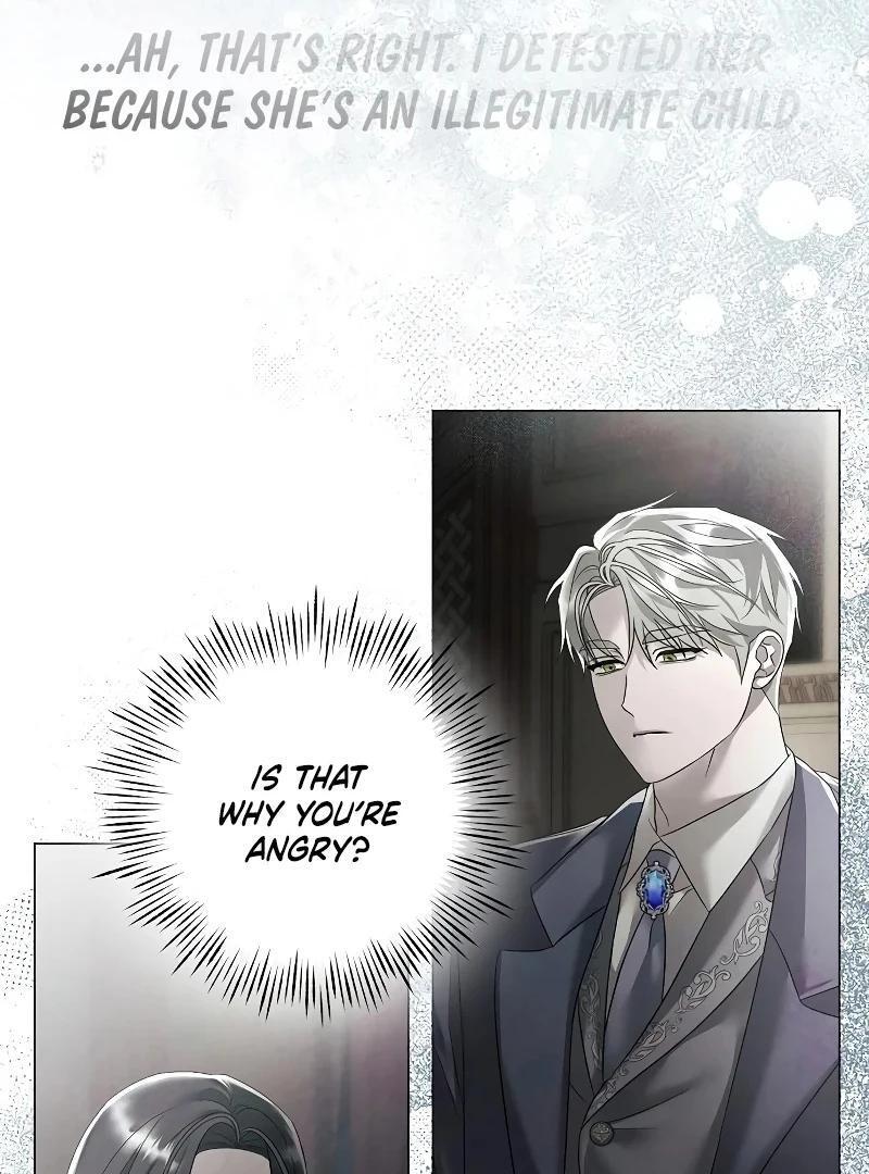 Read Now Come and Regret Manga Online