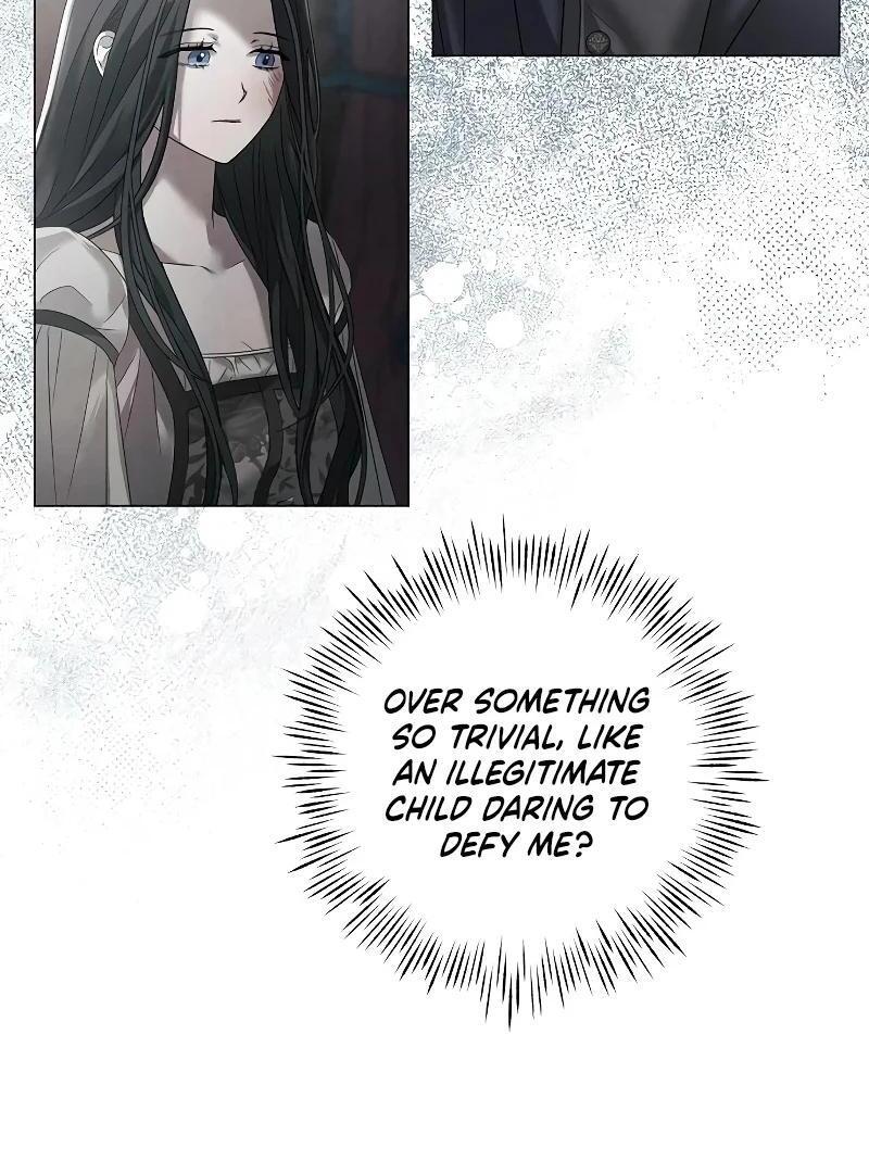 Read Now Come and Regret Manga Online