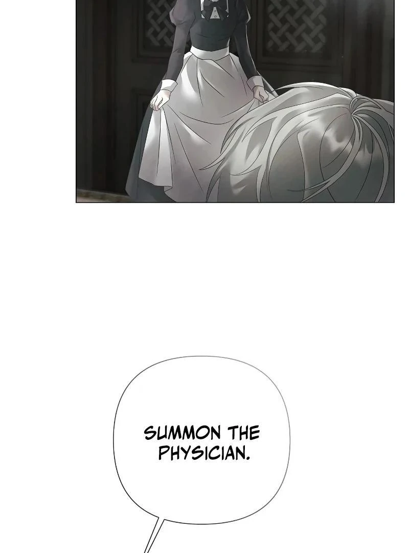 Read Now Come and Regret Manga Online
