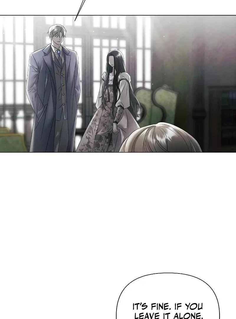 Read Now Come and Regret Manga Online