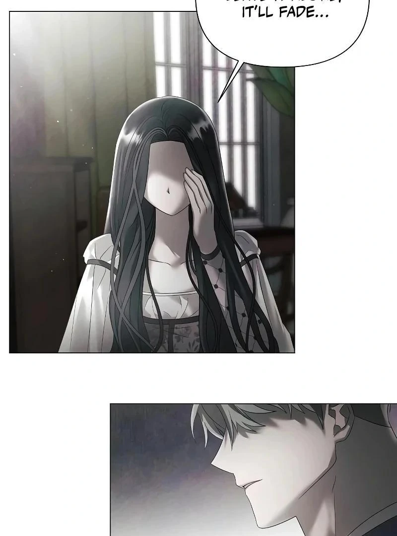 Read Now Come and Regret Manga Online