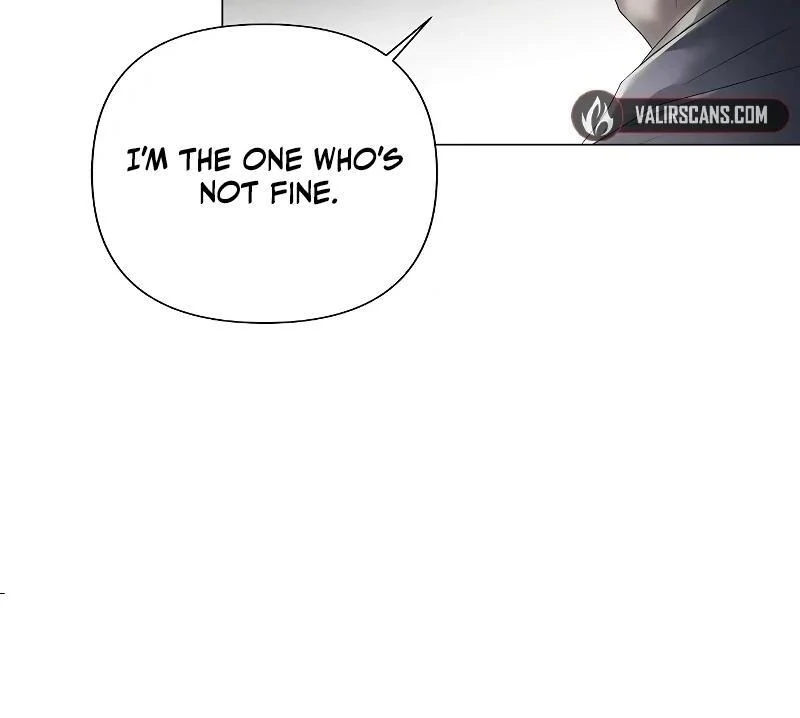 Read Now Come and Regret Manga Online