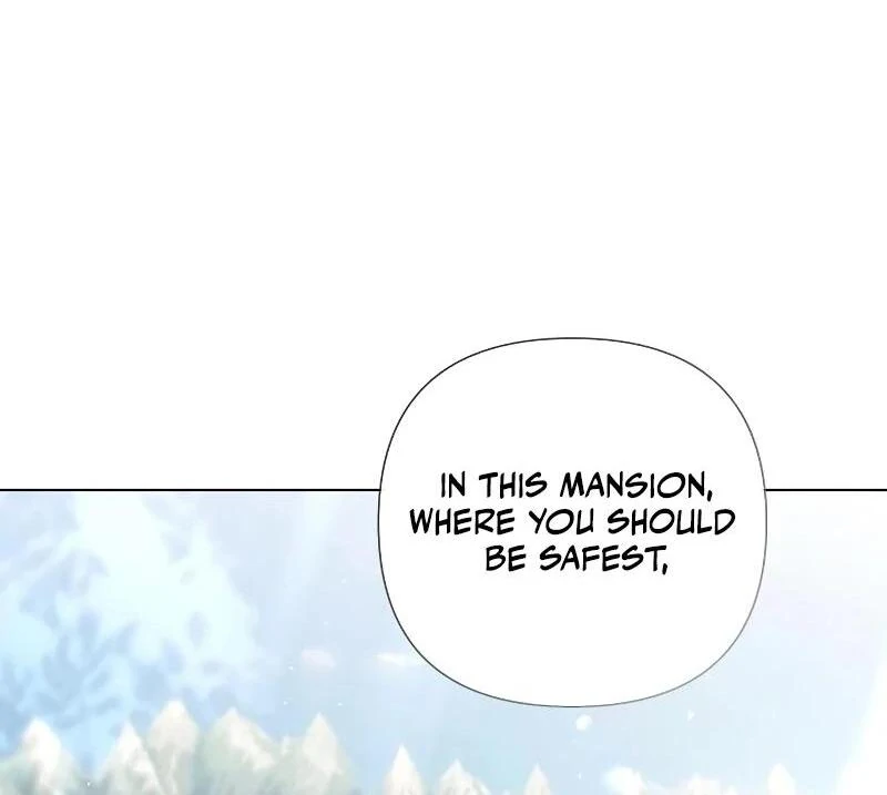 Read Now Come and Regret Manga Online