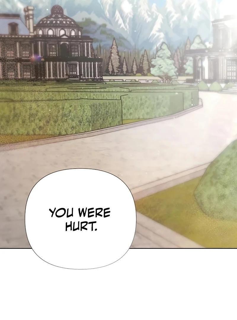 Read Now Come and Regret Manga Online