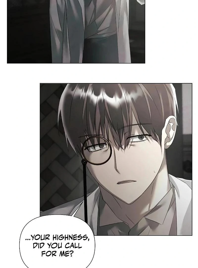 Read Now Come and Regret Manga Online