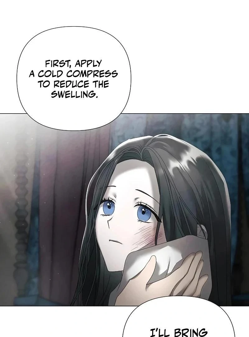 Read Now Come and Regret Manga Online