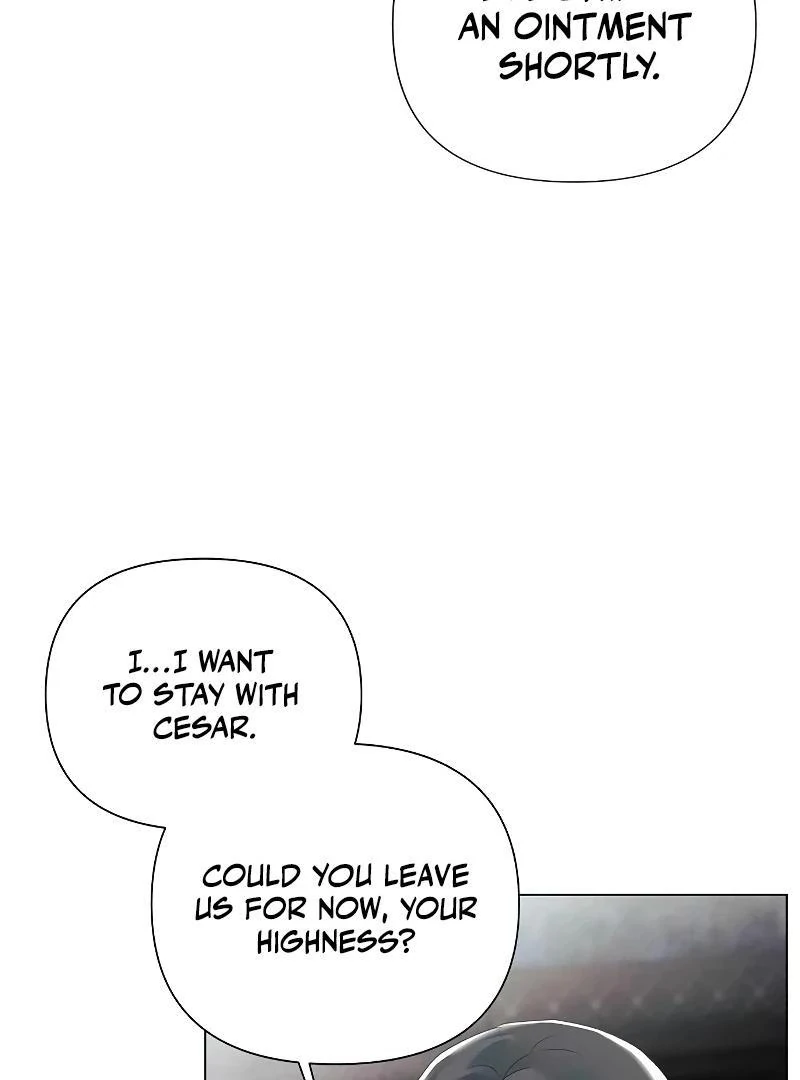 Read Now Come and Regret Manga Online