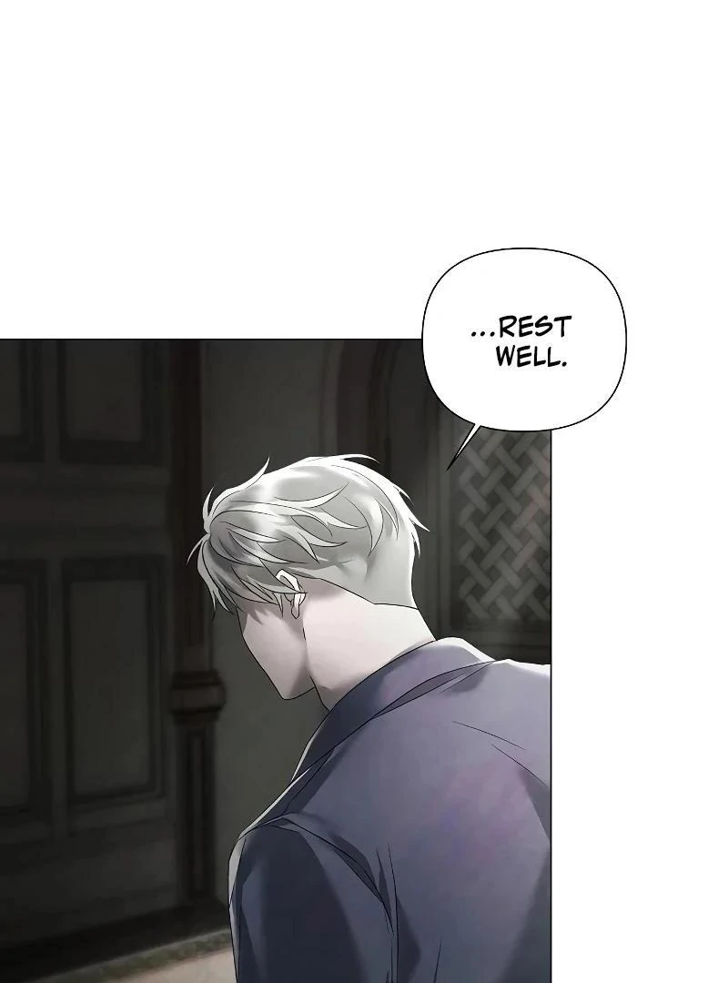Read Now Come and Regret Manga Online