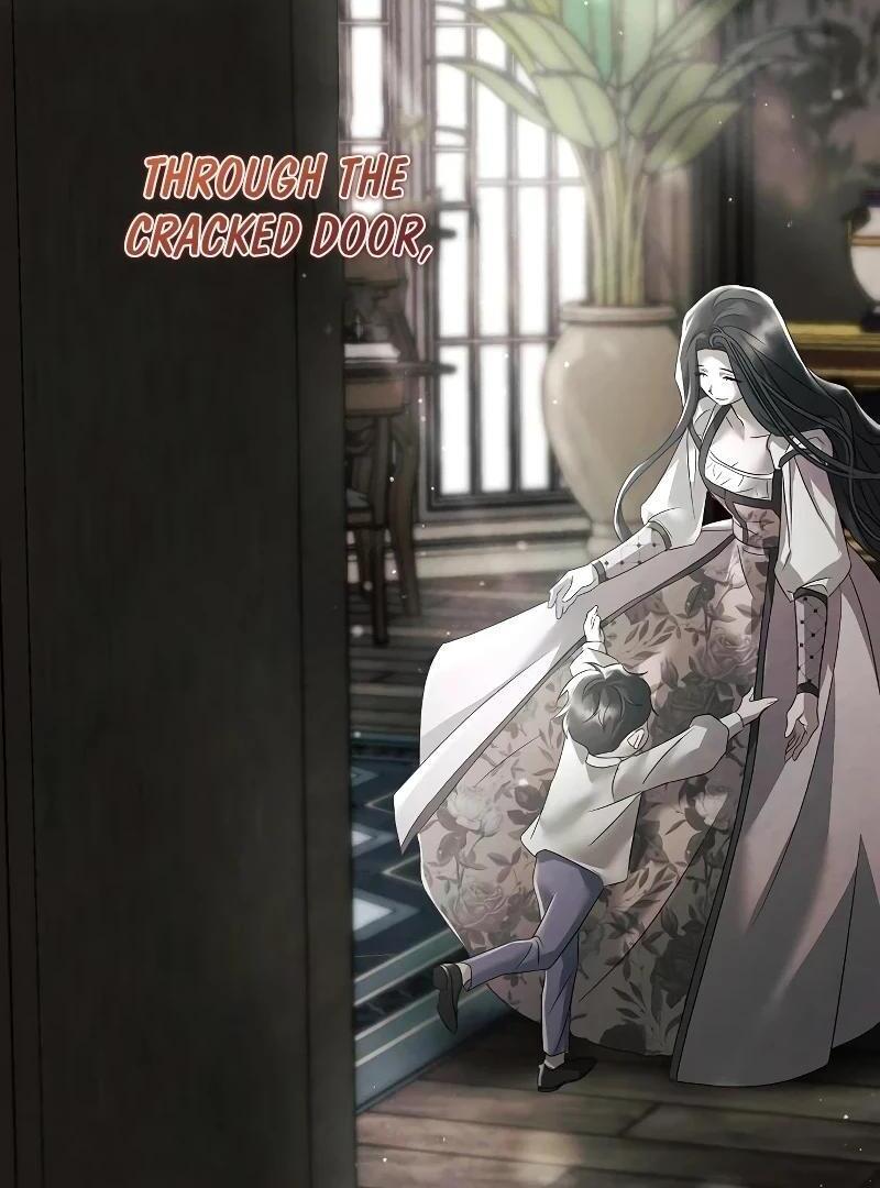 Read Now Come and Regret Manga Online