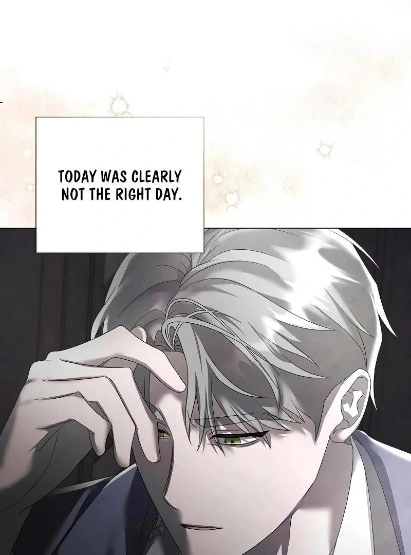 Read Now Come and Regret Manga Online