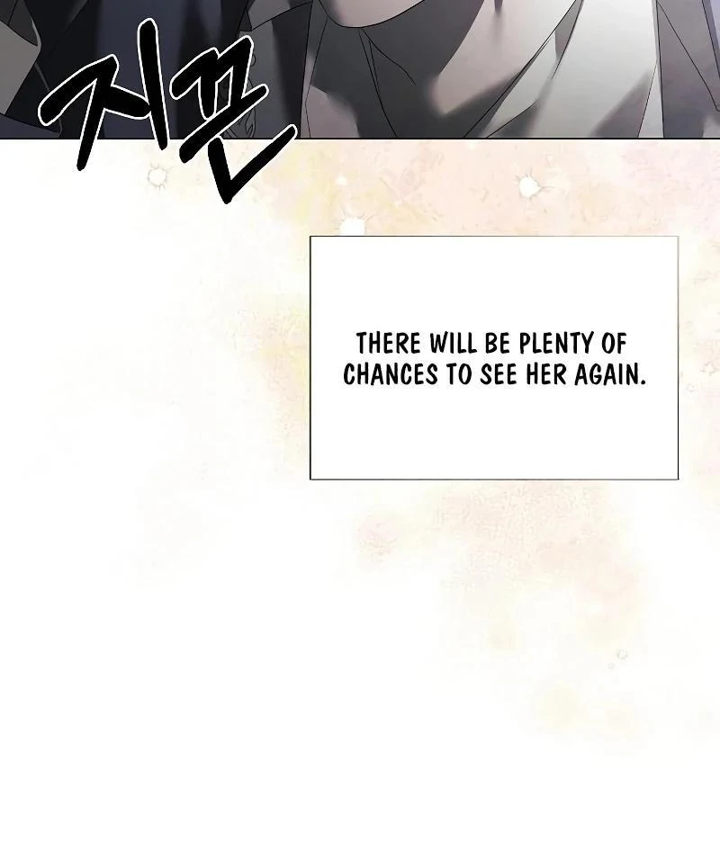 Read Now Come and Regret Manga Online