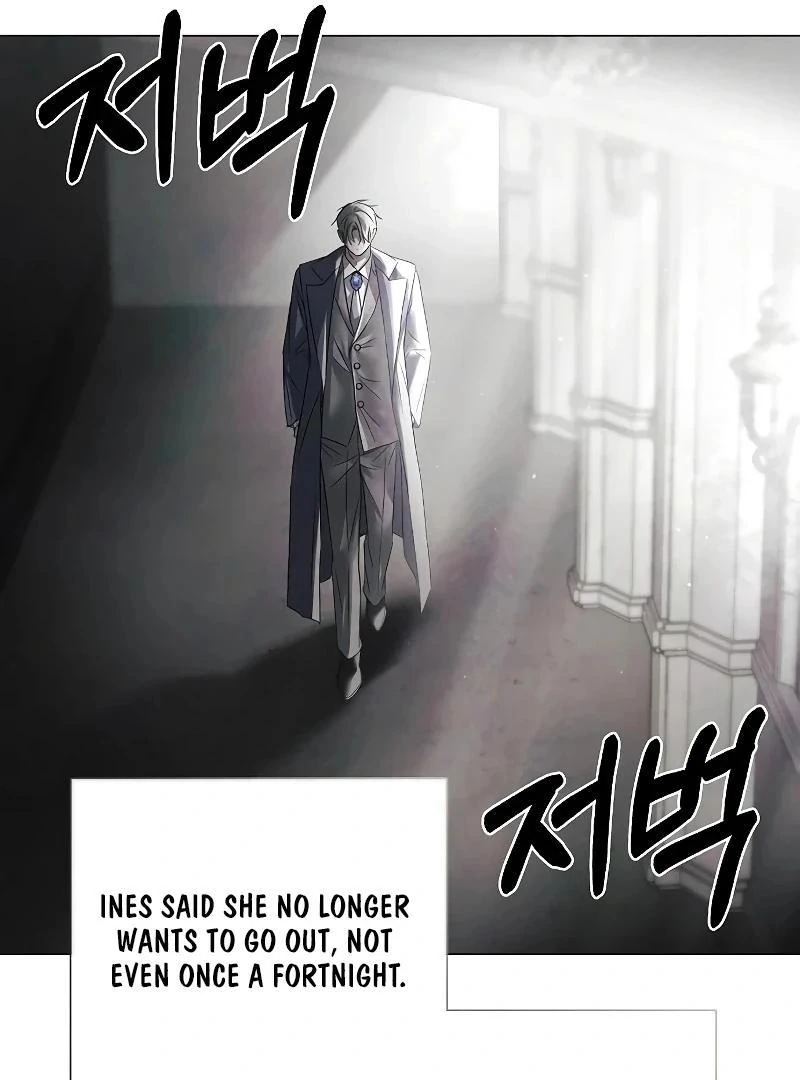 Read Now Come and Regret Manga Online