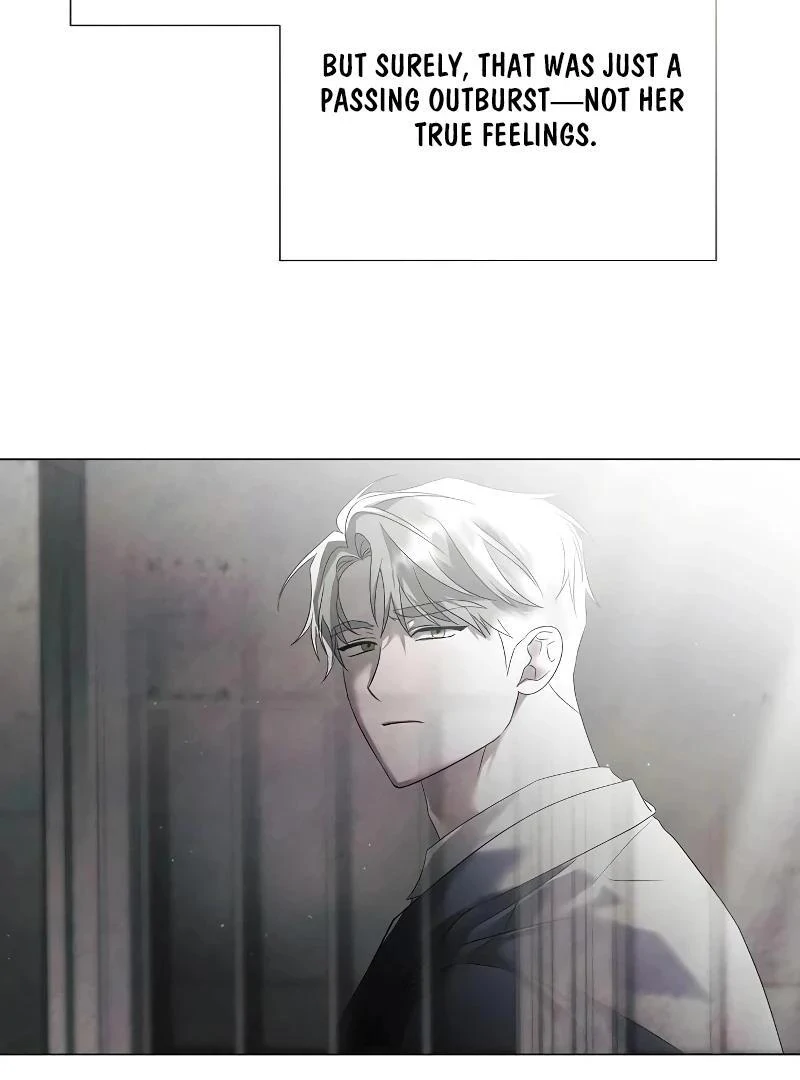 Read Now Come and Regret Manga Online