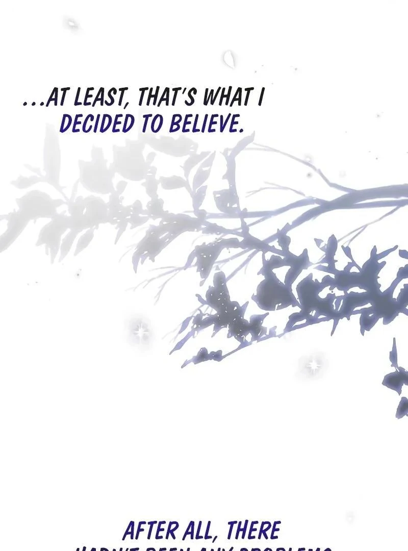 Read Now Come and Regret Manga Online