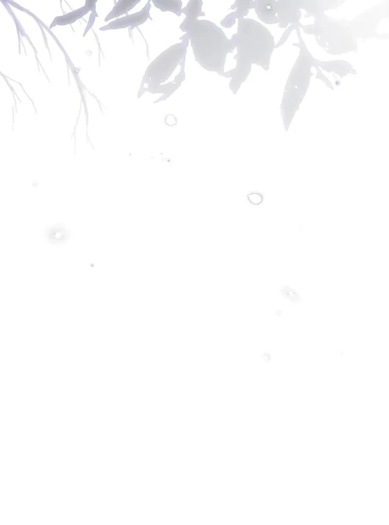 Read Now Come and Regret Manga Online