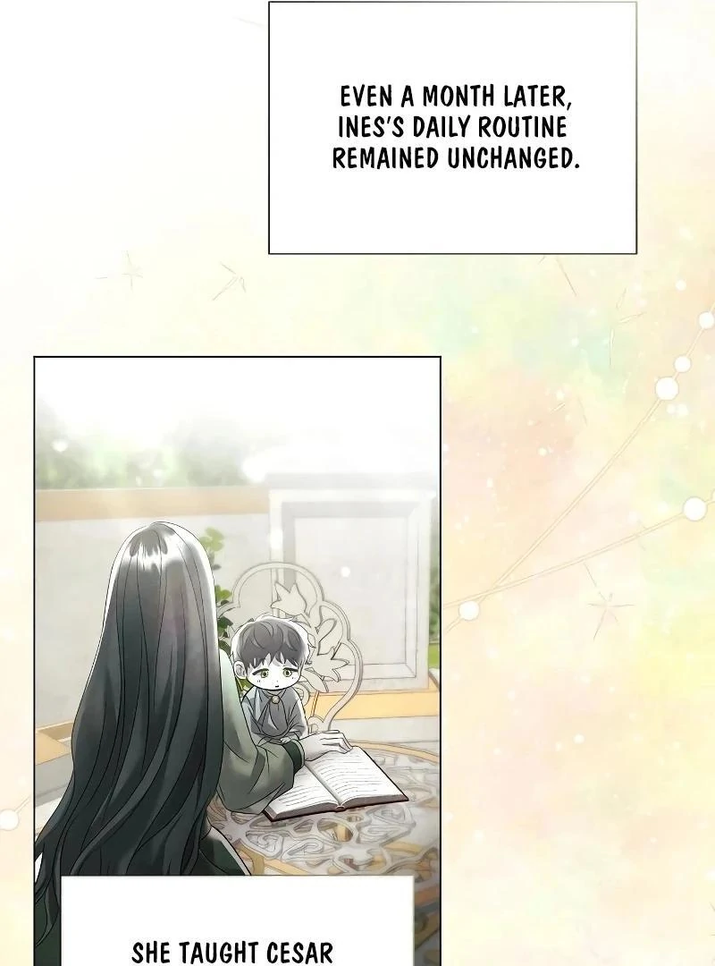 Read Now Come and Regret Manga Online