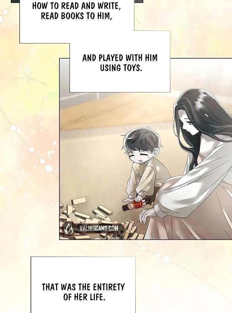 Read Now Come and Regret Manga Online