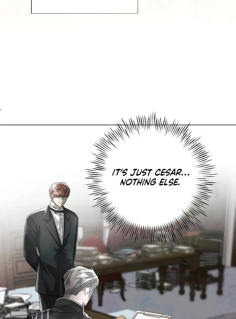 Read Now Come and Regret Manga Online