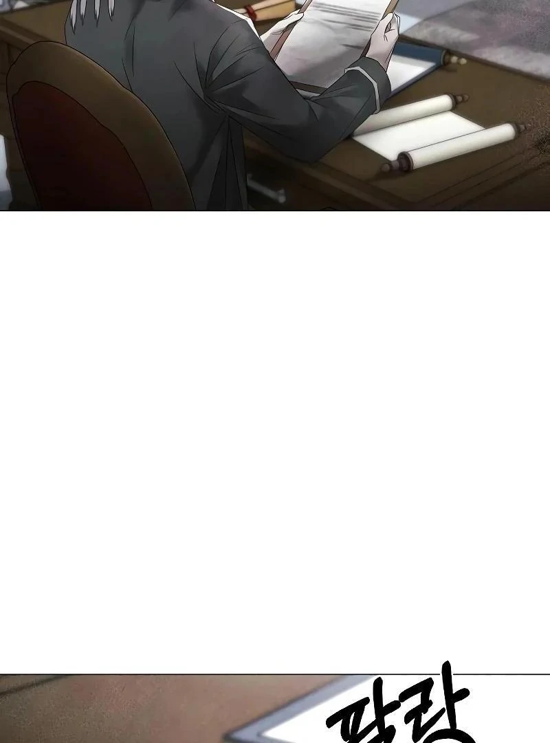 Read Now Come and Regret Manga Online